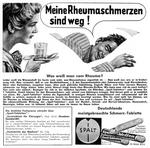 Spalt 1958 0.jpg
